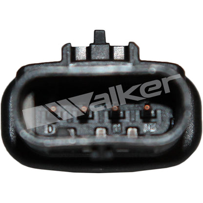 Walker Products Walker Products 350-34948 Oxygen Sensor 4-W Direct Fit 350-34948