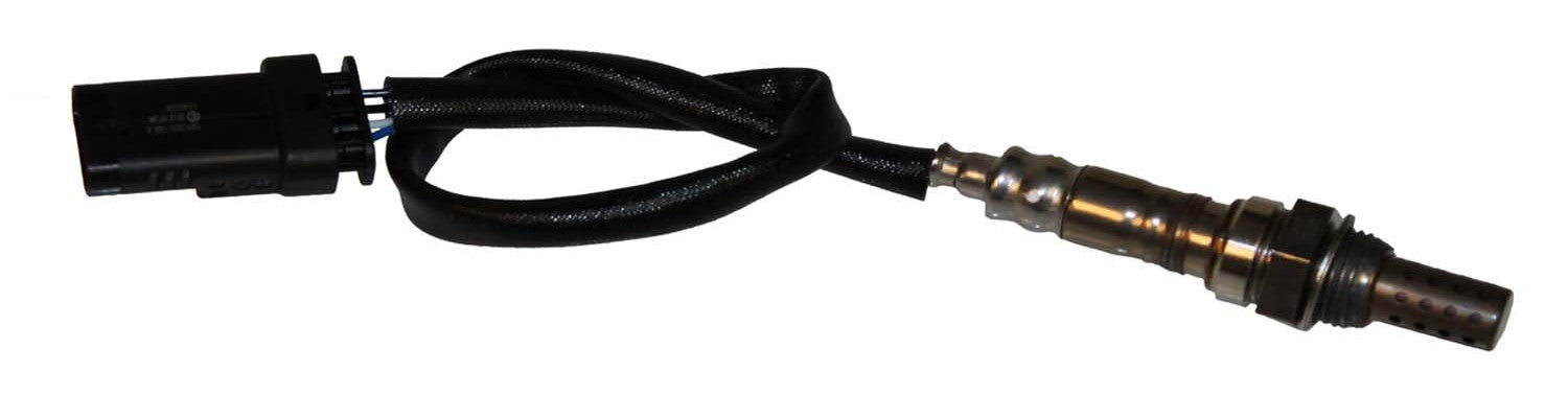 Walker Products Oxygen Sensor 350-34948