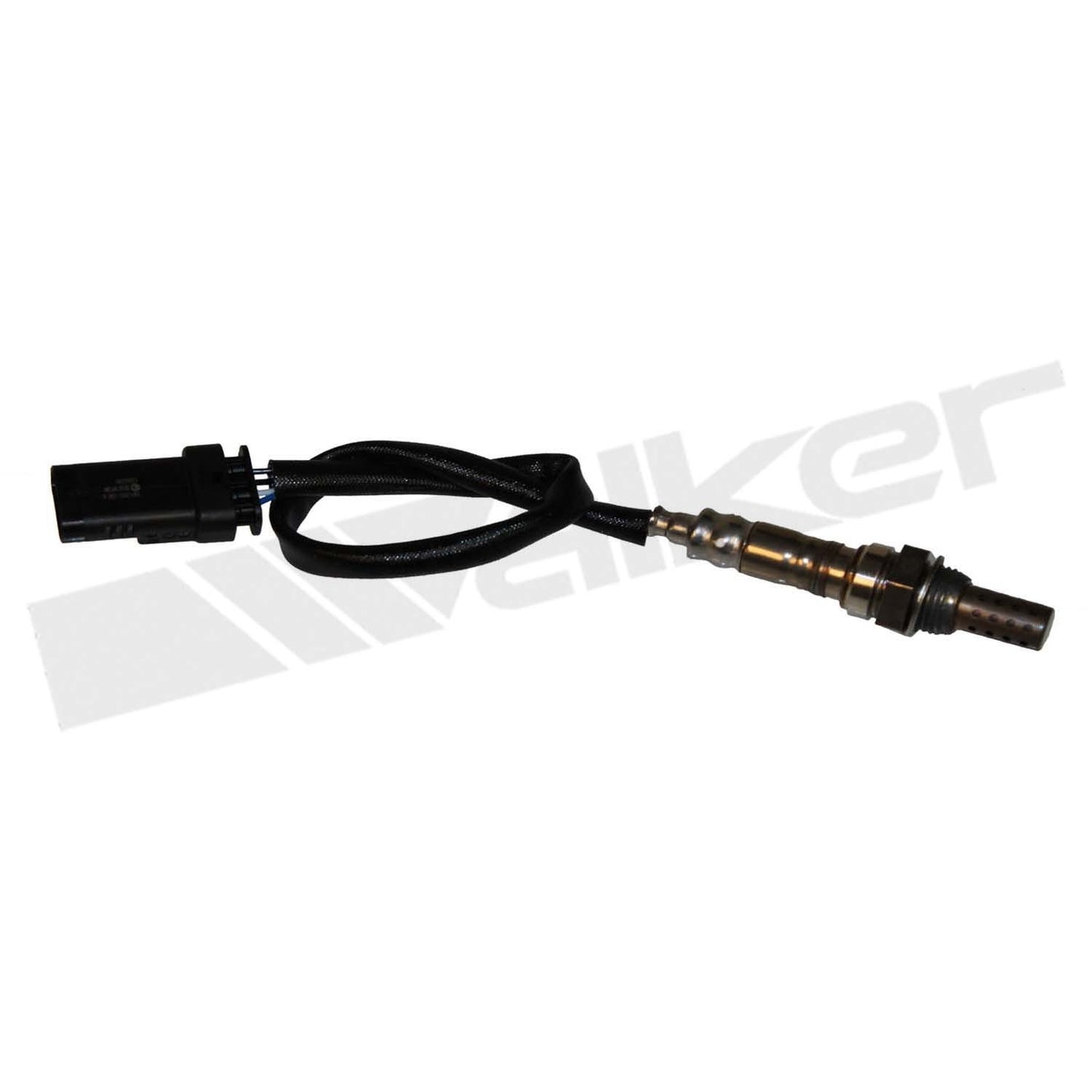 Walker Products Walker Products 350-34948 Oxygen Sensor 4-W Direct Fit 350-34948