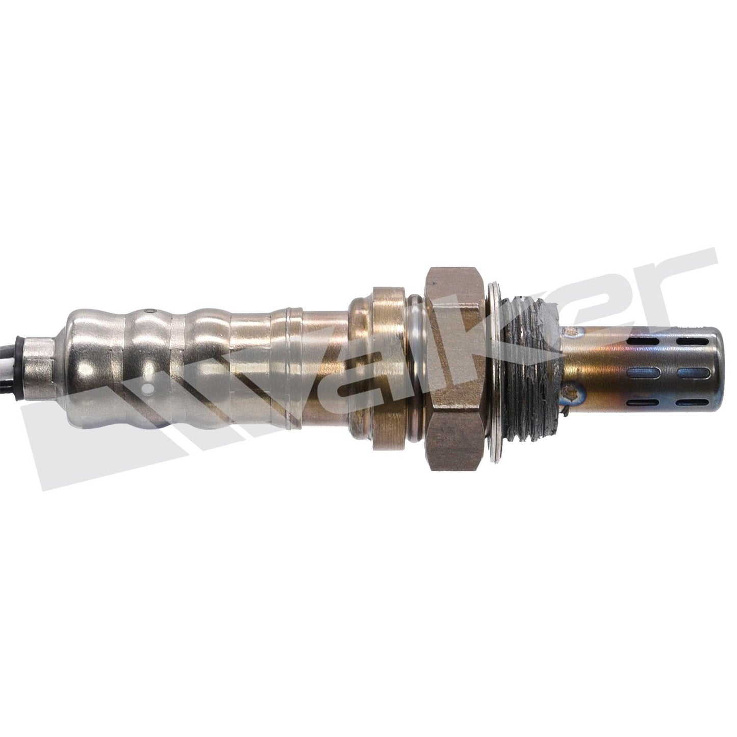 Walker Products Walker Products 350-34960 Oxygen Sensor 4-W Direct Fit 350-34960