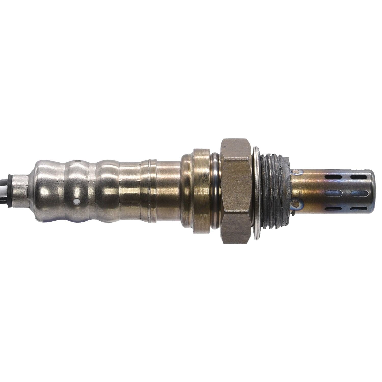 Walker Products Walker Products 350-34960 Oxygen Sensor 4-W Direct Fit 350-34960
