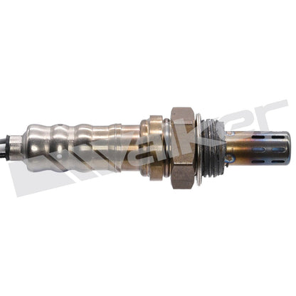 Walker Products Walker Products 350-34960 Oxygen Sensor 4-W Direct Fit 350-34960
