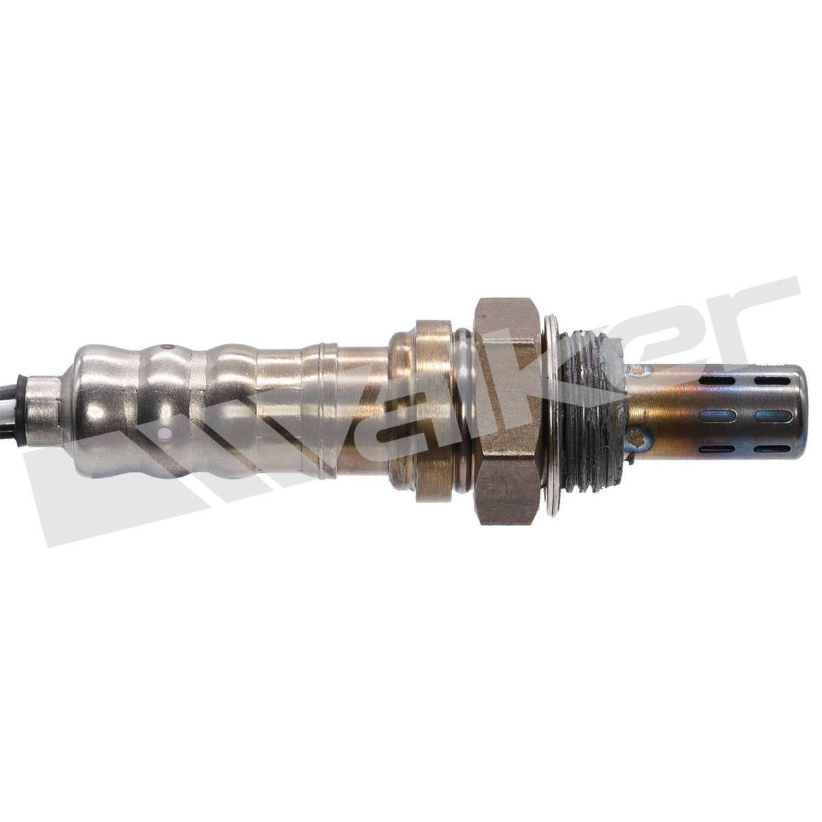 Walker Products Walker Products 350-34960 Oxygen Sensor 4-W Direct Fit 350-34960