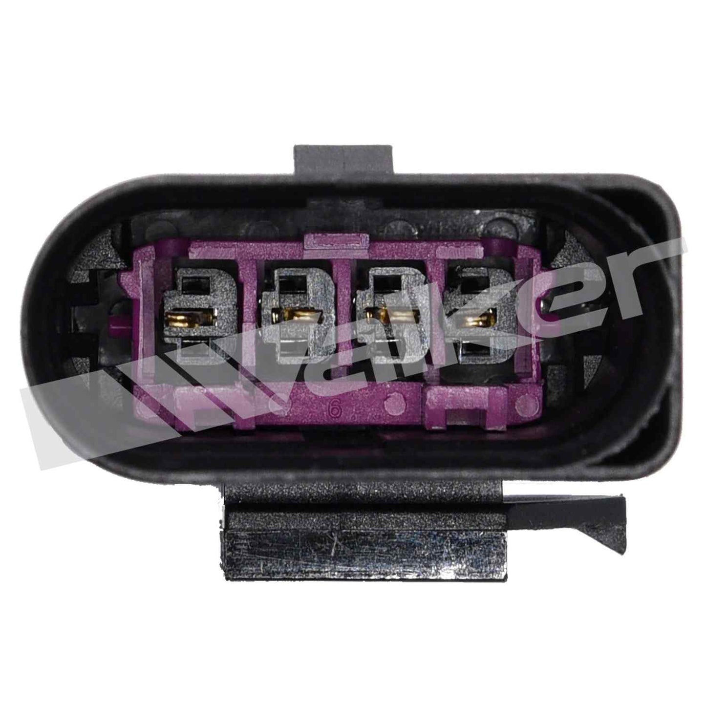 Walker Products Walker Products 350-34960 Oxygen Sensor 4-W Direct Fit 350-34960