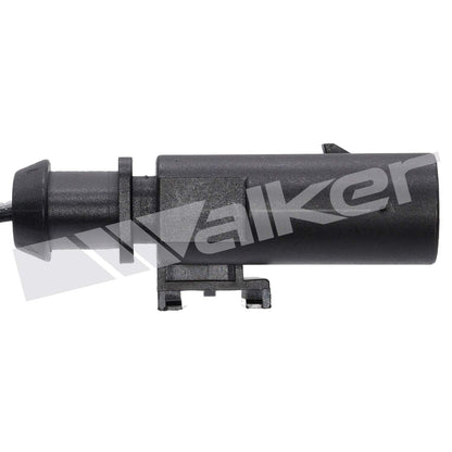 Walker Products Walker Products 350-34960 Oxygen Sensor 4-W Direct Fit 350-34960