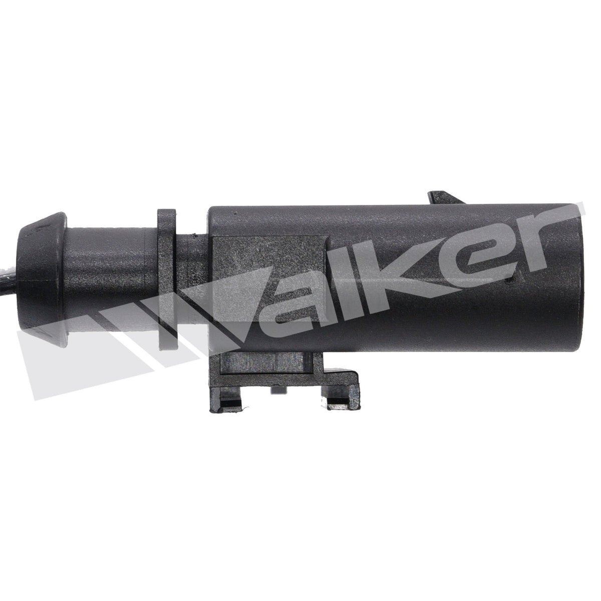 Walker Products Walker Products 350-34960 Oxygen Sensor 4-W Direct Fit 350-34960