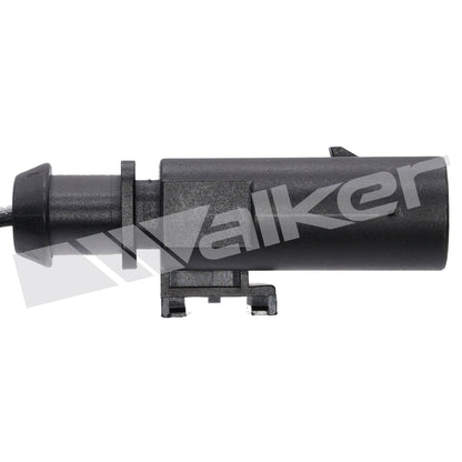 Walker Products Walker Products 350-34960 Oxygen Sensor 4-W Direct Fit 350-34960