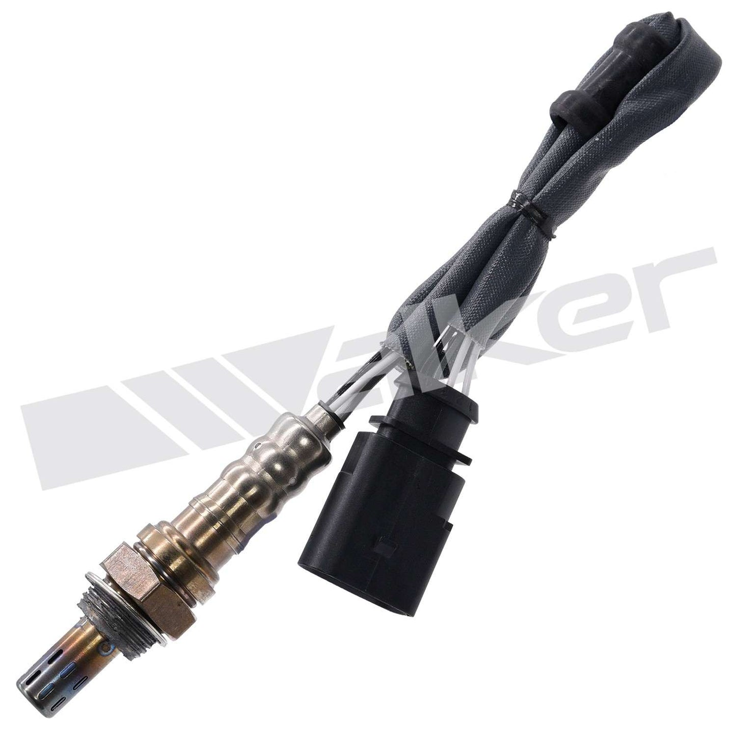 Walker Products Walker Products 350-34960 Oxygen Sensor 4-W Direct Fit 350-34960