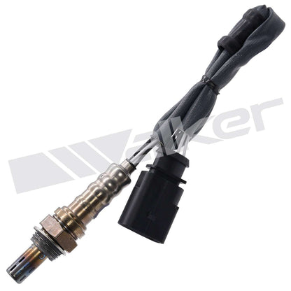 Walker Products Walker Products 350-34960 Oxygen Sensor 4-W Direct Fit 350-34960
