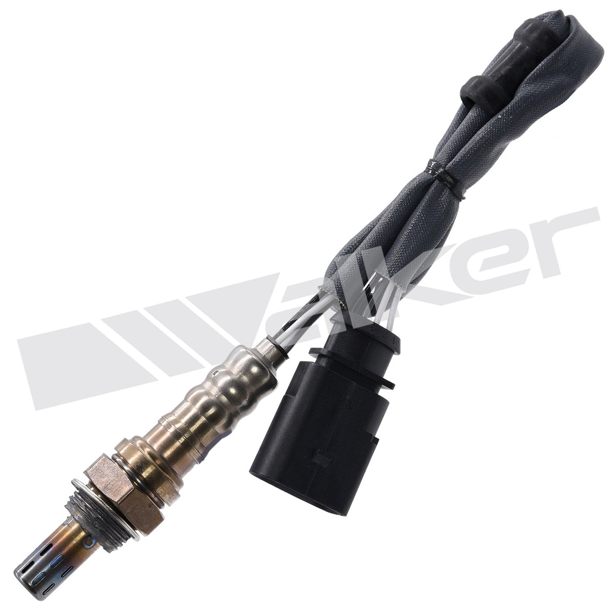 Walker Products Walker Products 350-34960 Oxygen Sensor 4-W Direct Fit 350-34960