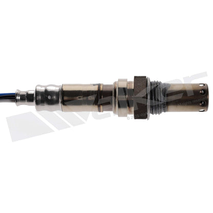 Walker Products Walker Products 350-34966 Oxygen Sensor 4-W Direct Fit 350-34966