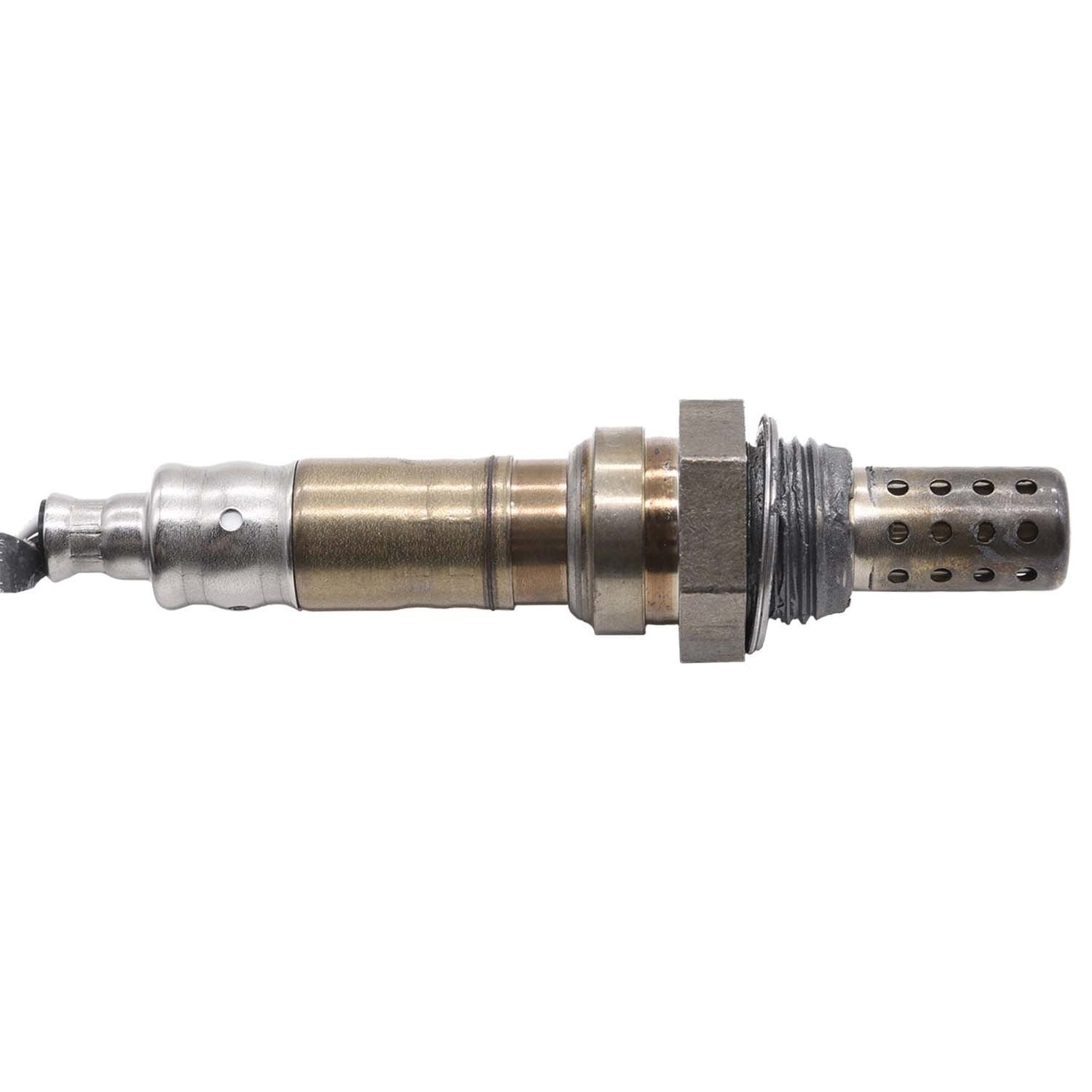 Walker Products Walker Products 350-34966 Oxygen Sensor 4-W Direct Fit 350-34966