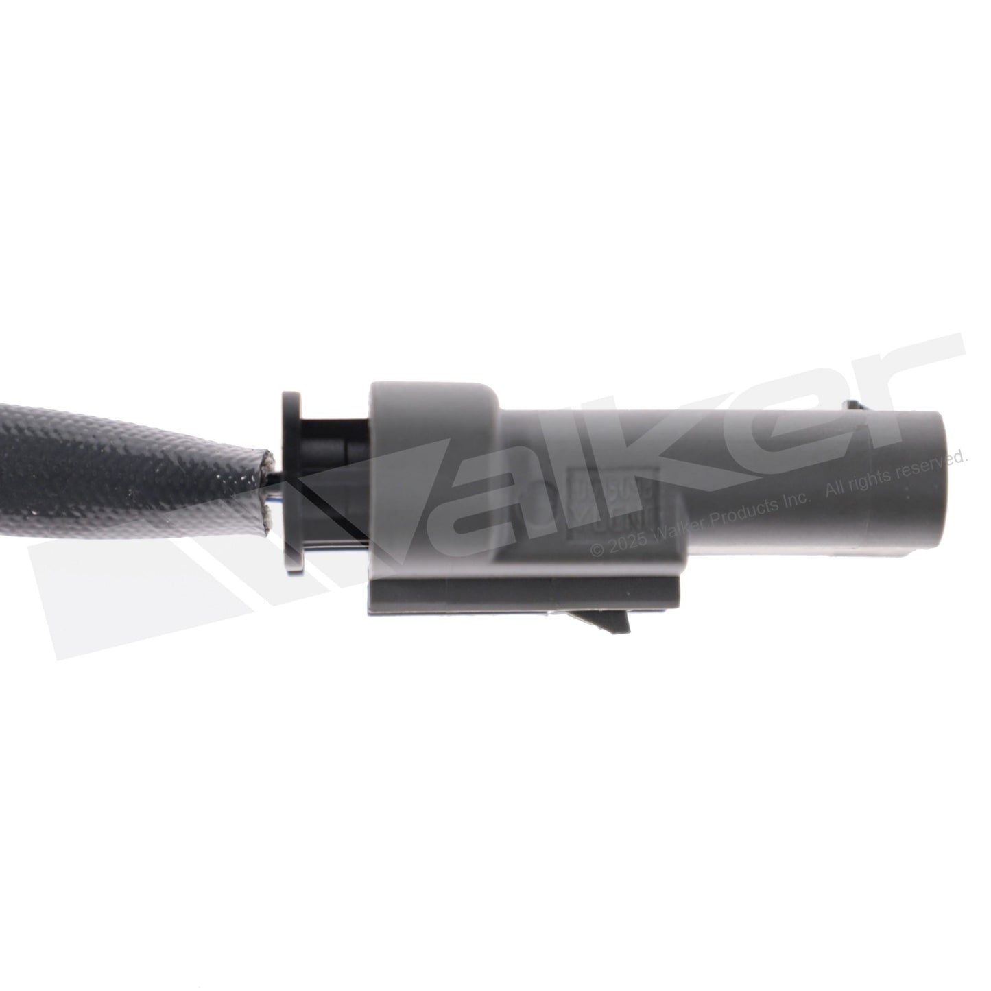 Walker Products Walker Products 350-34966 Oxygen Sensor 4-W Direct Fit 350-34966