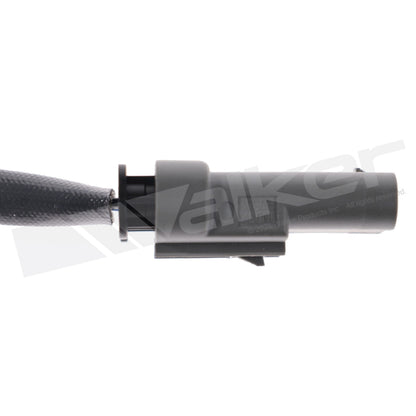 Walker Products Walker Products 350-34966 Oxygen Sensor 4-W Direct Fit 350-34966