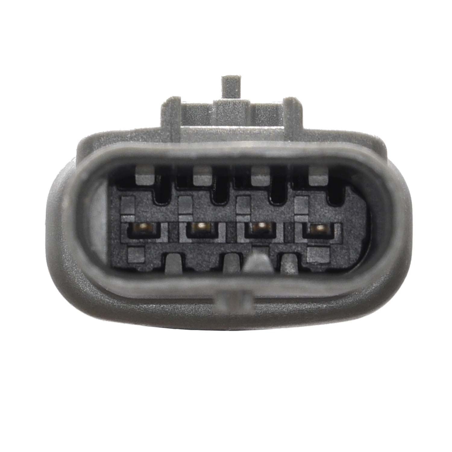 Walker Products Walker Products 350-34966 Oxygen Sensor 4-W Direct Fit 350-34966