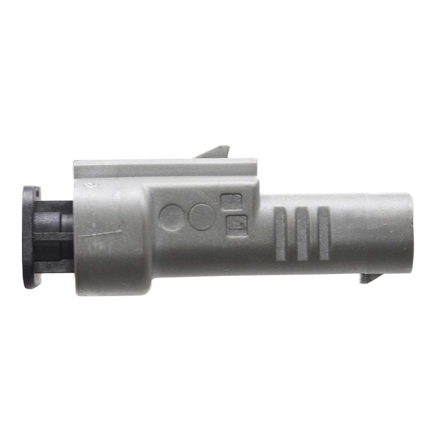 Walker Products Oxygen Sensor 350-34966