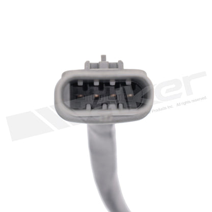 Walker Products Walker Products 350-34966 Oxygen Sensor 4-W Direct Fit 350-34966
