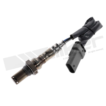 Walker Products Walker Products 350-34966 Oxygen Sensor 4-W Direct Fit 350-34966