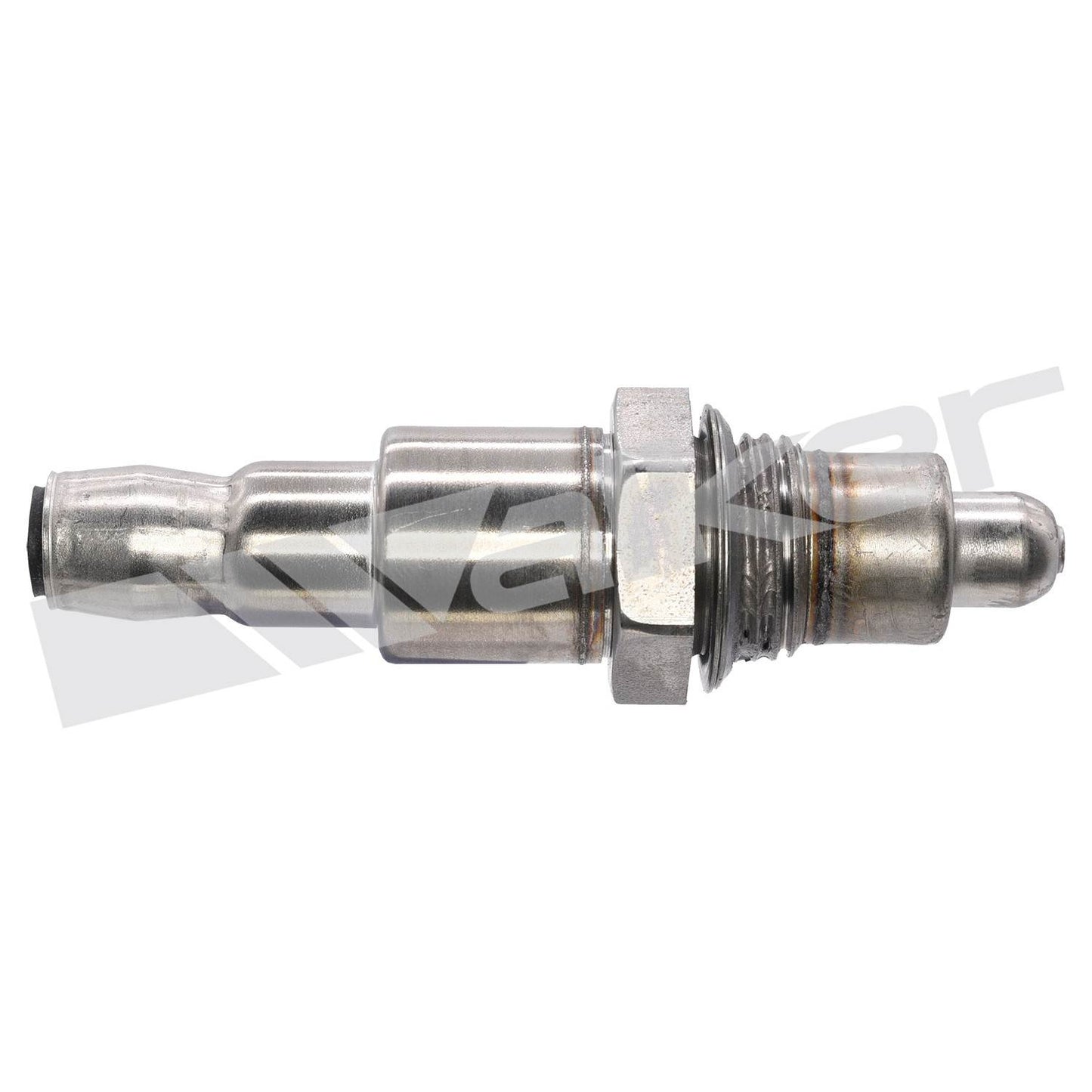 Walker Products Walker Products 350-34983 Oxygen Sensor 4-W Direct Fit 350-34983
