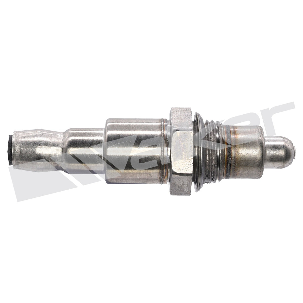 Walker Products Walker Products 350-34983 Oxygen Sensor 4-W Direct Fit 350-34983