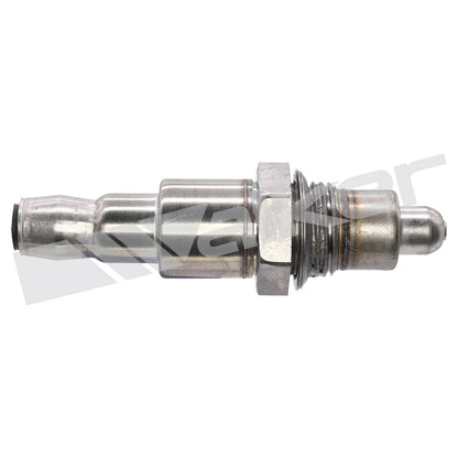 Walker Products Walker Products 350-34983 Oxygen Sensor 4-W Direct Fit 350-34983