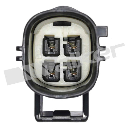 Walker Products Walker Products 350-34983 Oxygen Sensor 4-W Direct Fit 350-34983