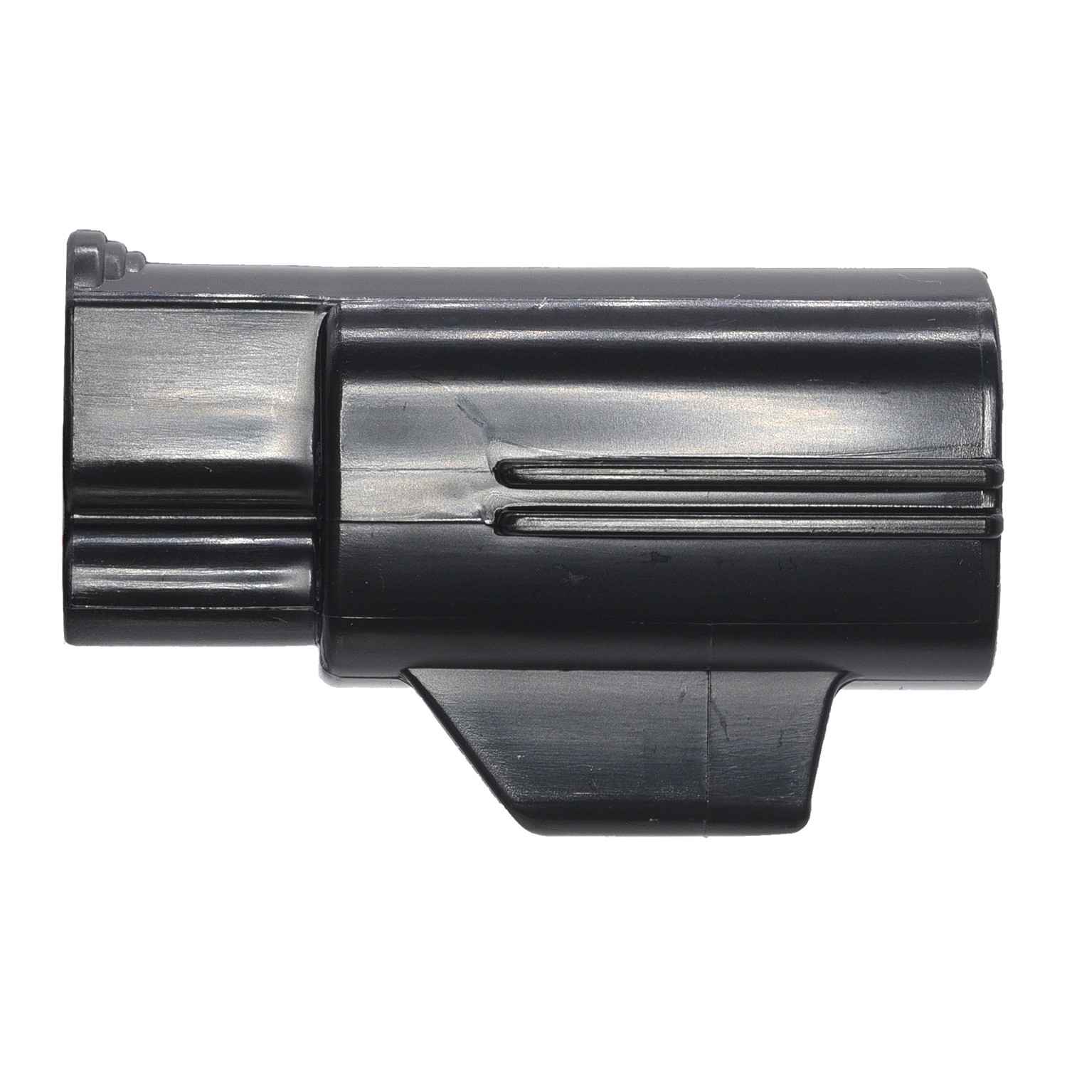 Walker Products Walker Products 350-34983 Oxygen Sensor 4-W Direct Fit 350-34983