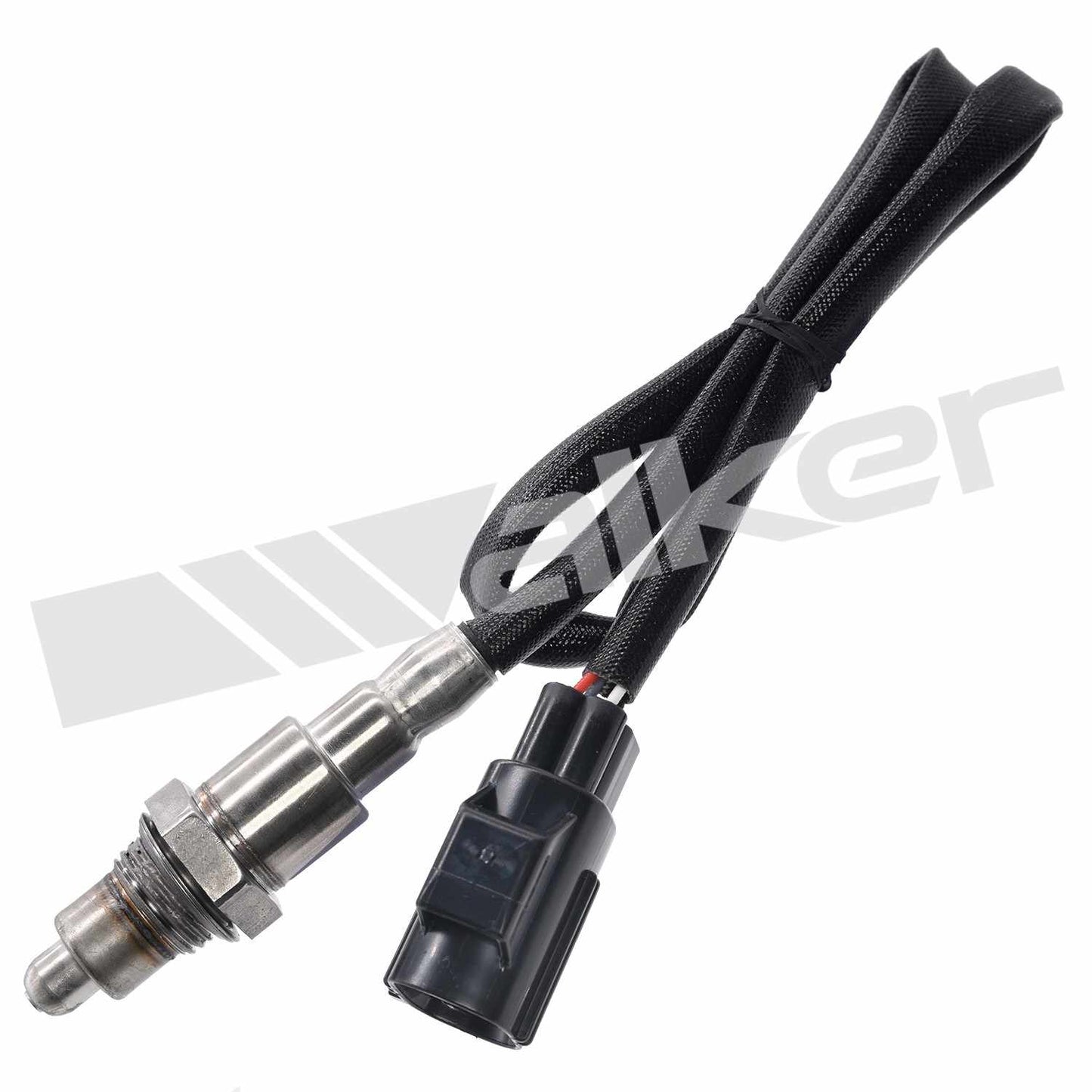 Walker Products Walker Products 350-34983 Oxygen Sensor 4-W Direct Fit 350-34983