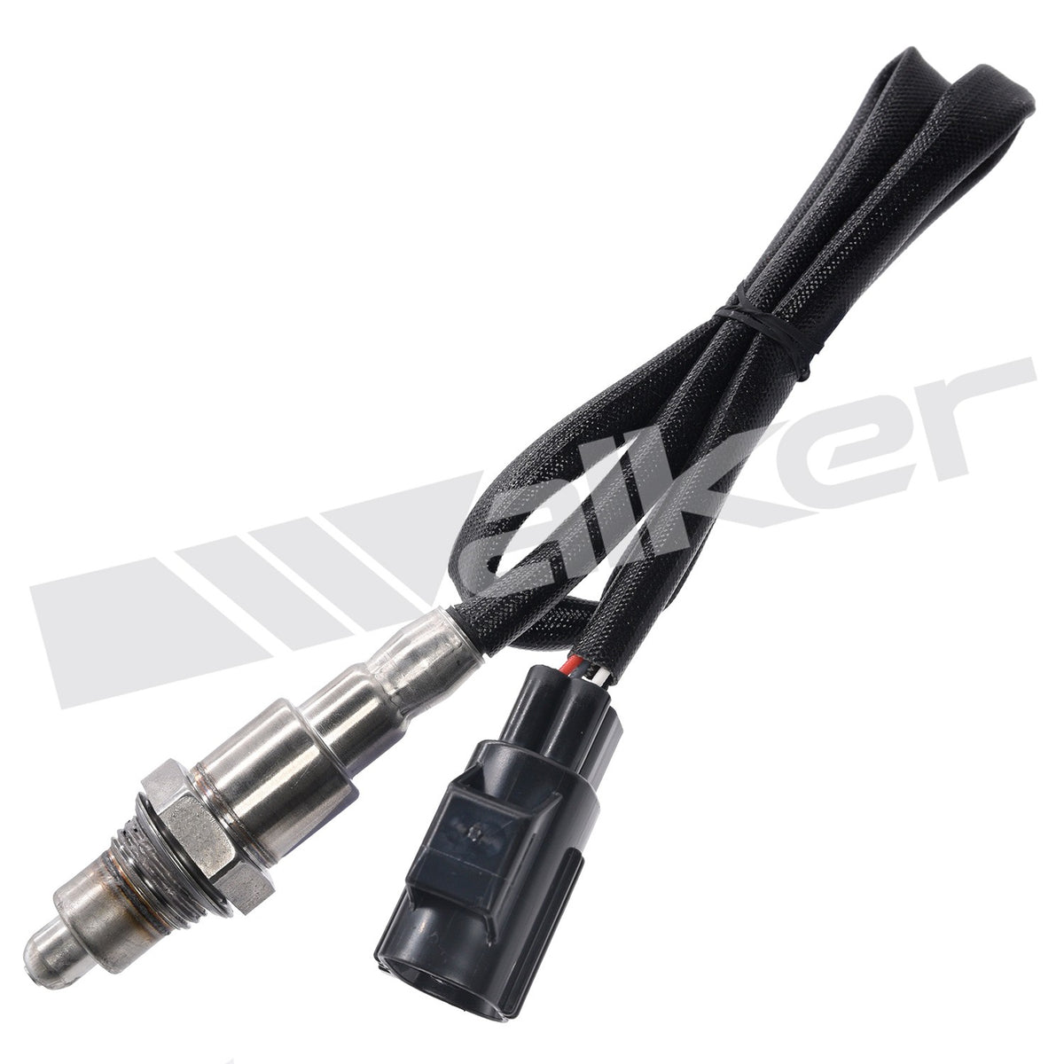 Walker Products Walker Products 350-34983 Oxygen Sensor 4-W Direct Fit 350-34983