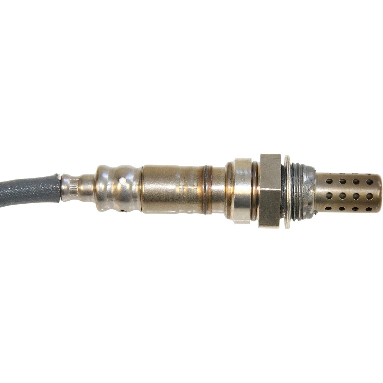 Walker Products Walker Products 350-34987 Oxygen Sensor 4-W Direct Fit 350-34987