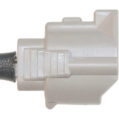 Walker Products Walker Products 350-34987 Oxygen Sensor 4-W Direct Fit 350-34987
