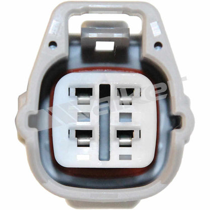 Walker Products Walker Products 350-34987 Oxygen Sensor 4-W Direct Fit 350-34987