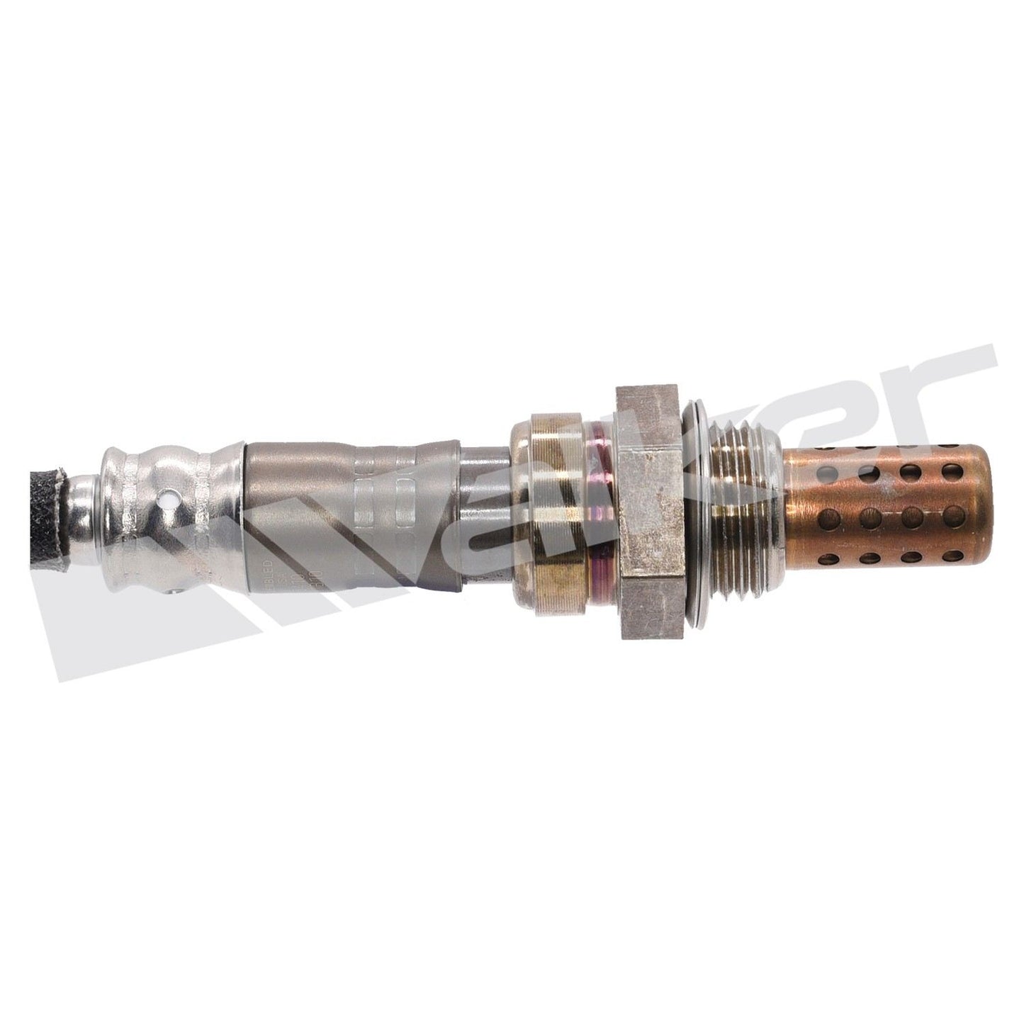 Walker Products Walker Products 350-34988 Oxygen Sensor 4-W Direct Fit 350-34988