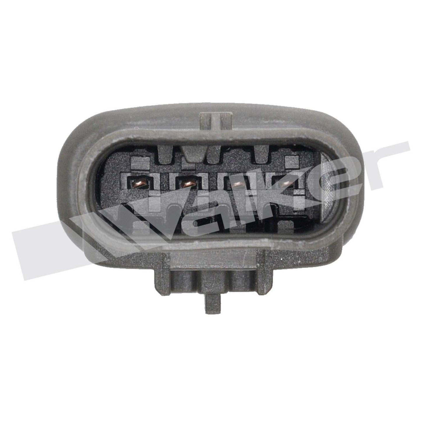Walker Products Walker Products 350-34988 Oxygen Sensor 4-W Direct Fit 350-34988