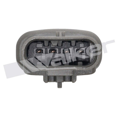 Walker Products Walker Products 350-34988 Oxygen Sensor 4-W Direct Fit 350-34988