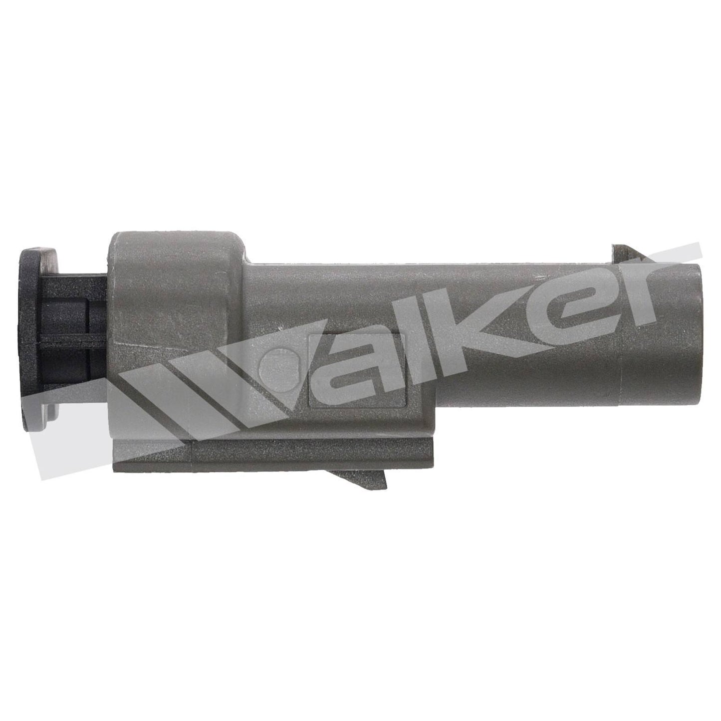 Walker Products Walker Products 350-34988 Oxygen Sensor 4-W Direct Fit 350-34988