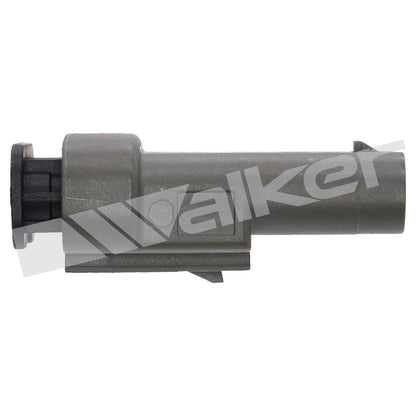 Walker Products Walker Products 350-34988 Oxygen Sensor 4-W Direct Fit 350-34988
