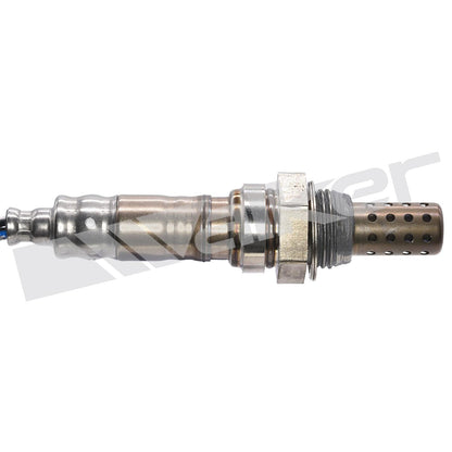 Walker Products Walker Products 350-34993 Oxygen Sensor 4-W Direct Fit 350-34993