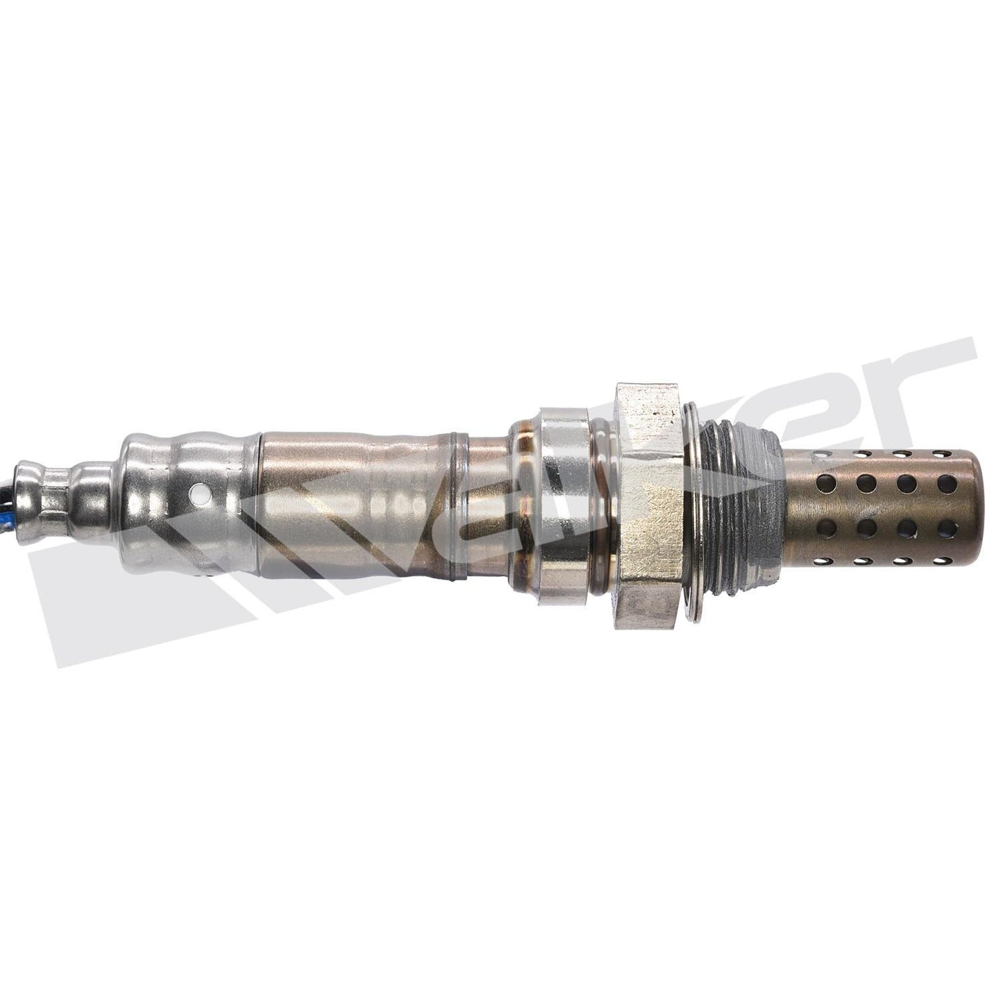 Walker Products Walker Products 350-34993 Oxygen Sensor 4-W Direct Fit 350-34993