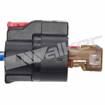 Walker Products Walker Products 350-34993 Oxygen Sensor 4-W Direct Fit 350-34993