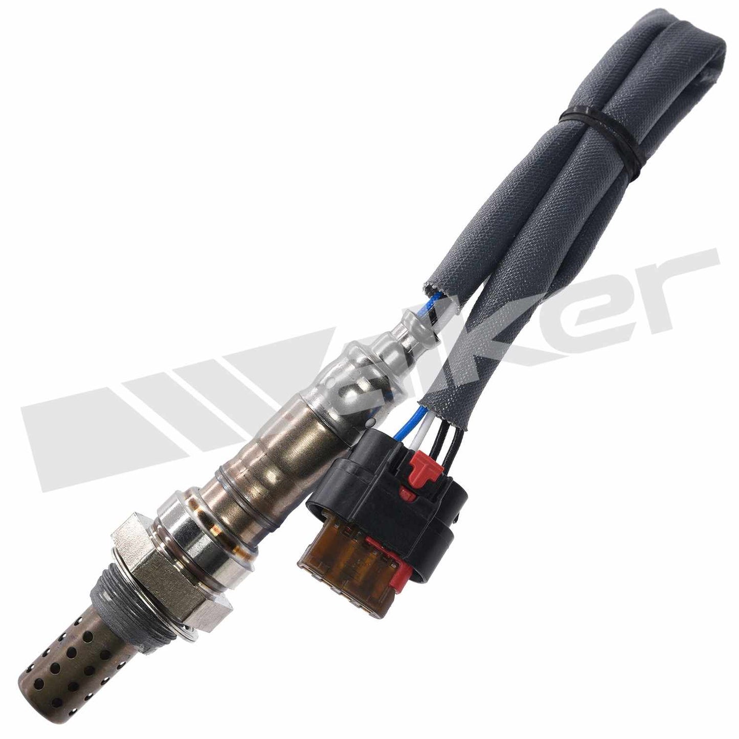 Walker Products Walker Products 350-34993 Oxygen Sensor 4-W Direct Fit 350-34993