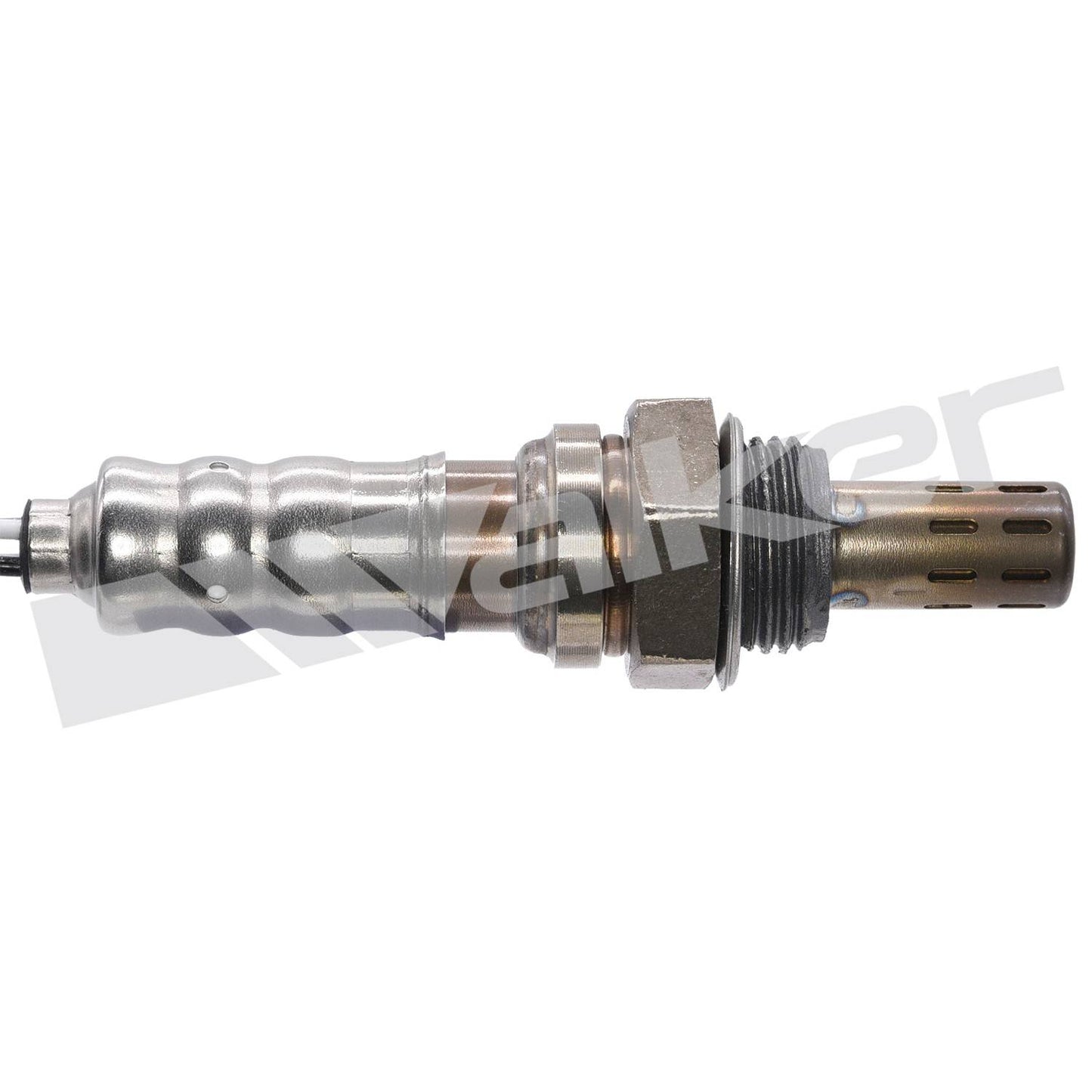 Walker Products Walker Products 350-34997 O2 Sensor 4-W Direct Fit 350-34997