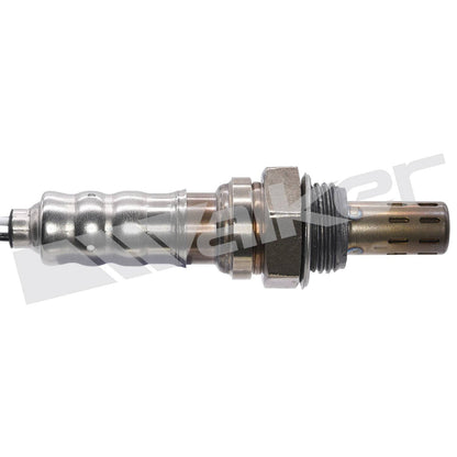 Walker Products Walker Products 350-34997 O2 Sensor 4-W Direct Fit 350-34997