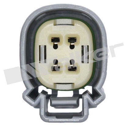 Walker Products Walker Products 350-34997 O2 Sensor 4-W Direct Fit 350-34997