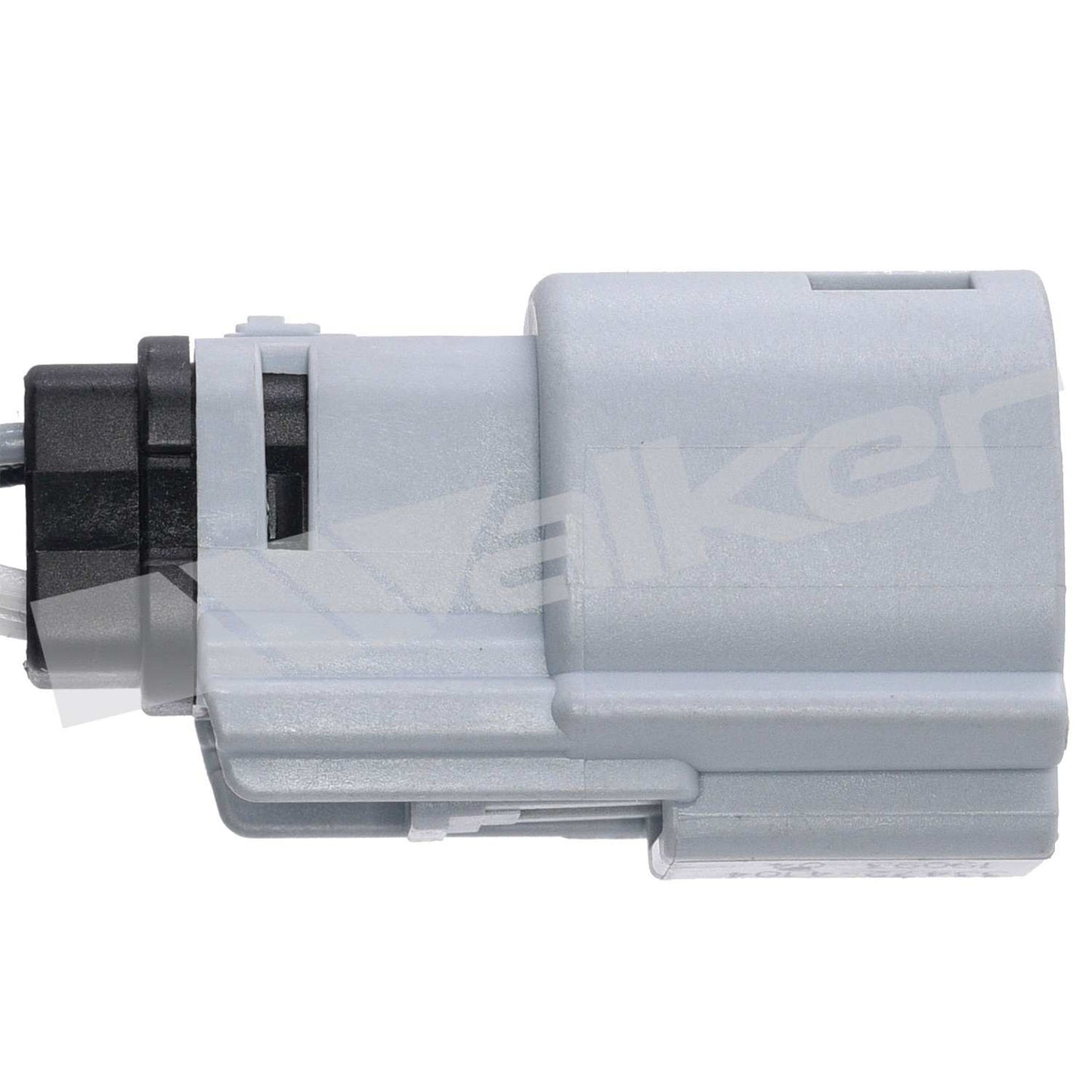 Walker Products Walker Products 350-34997 O2 Sensor 4-W Direct Fit 350-34997