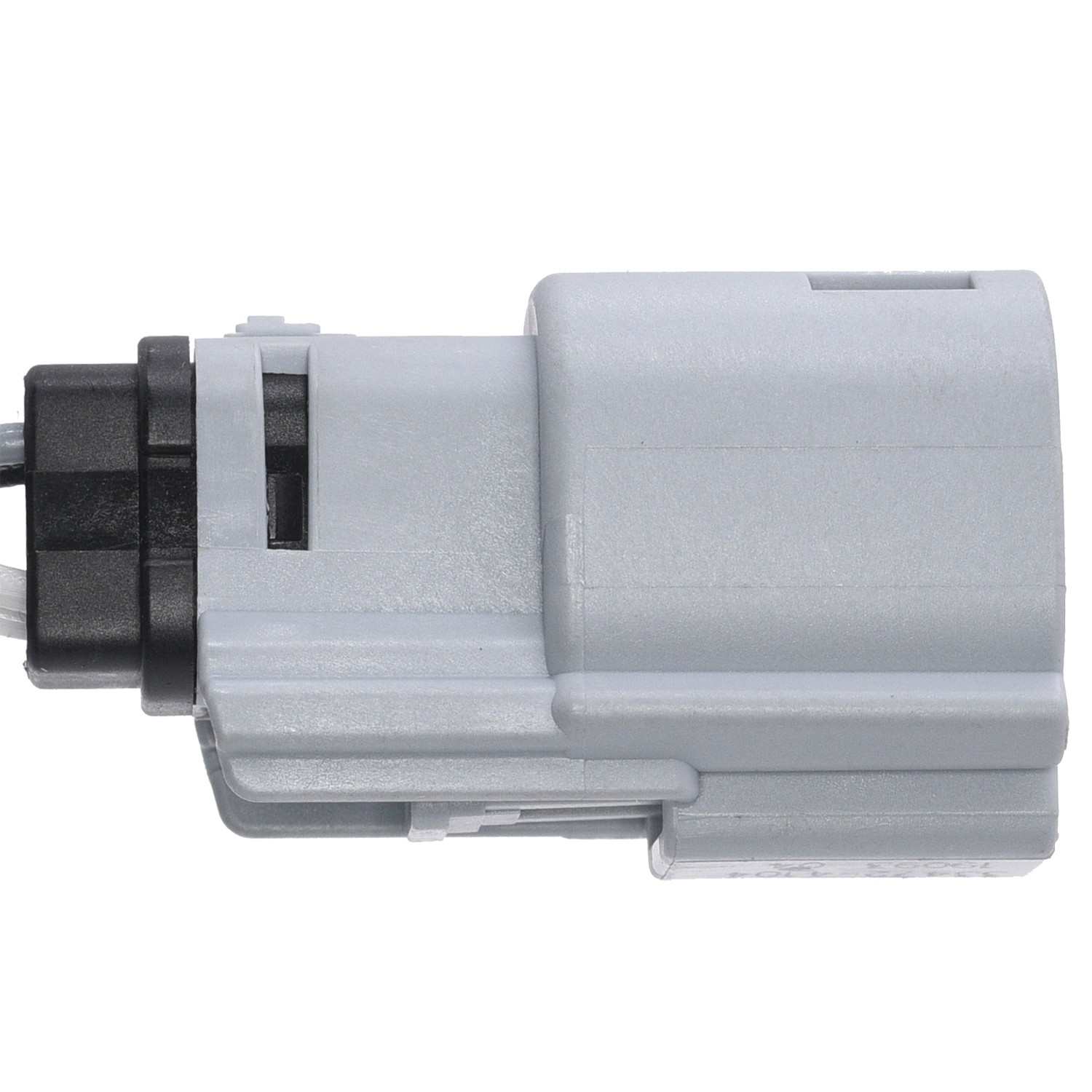 Walker Products Walker Products 350-34997 O2 Sensor 4-W Direct Fit 350-34997