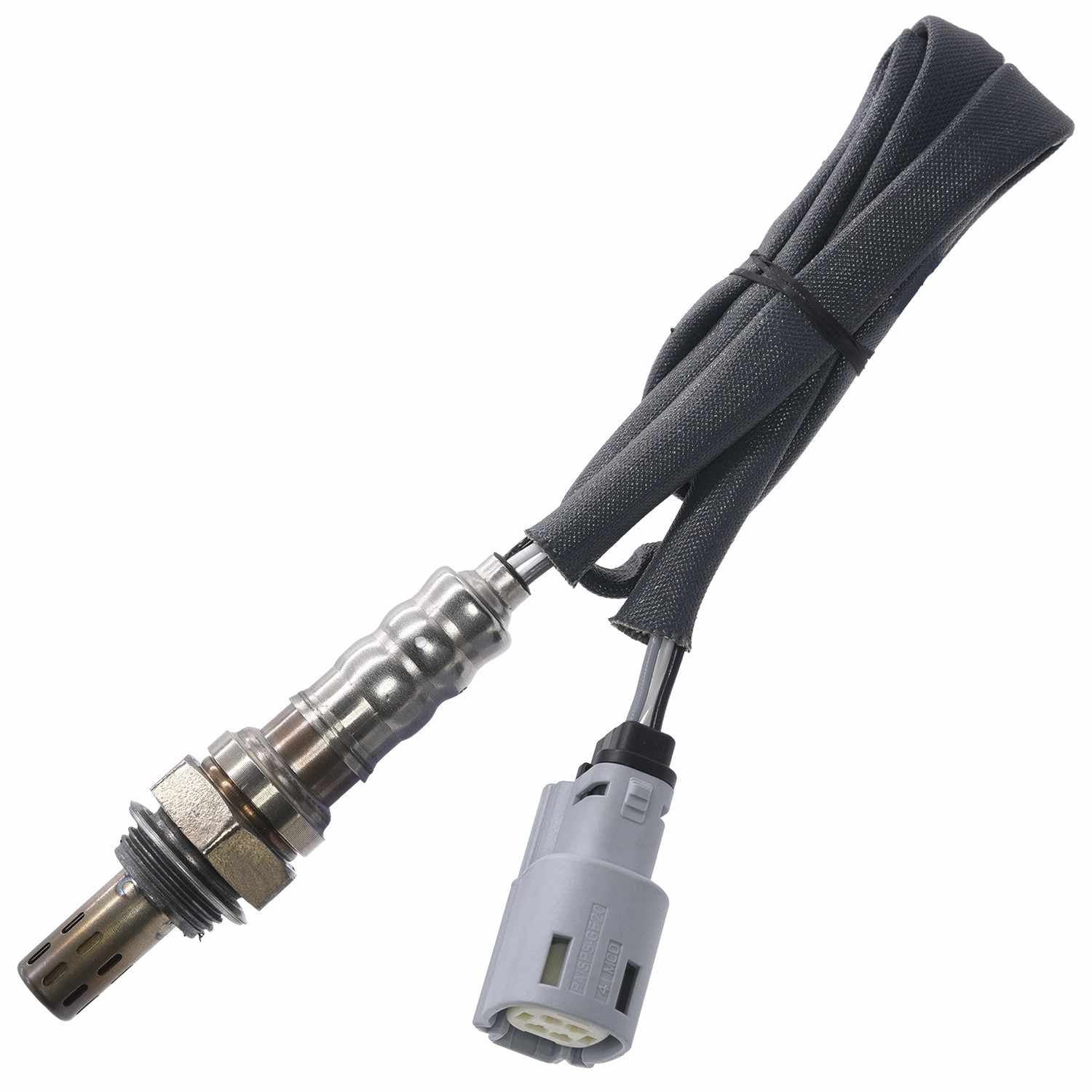 Walker Products Walker Products 350-34997 O2 Sensor 4-W Direct Fit 350-34997