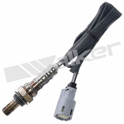 Walker Products Walker Products 350-34997 O2 Sensor 4-W Direct Fit 350-34997