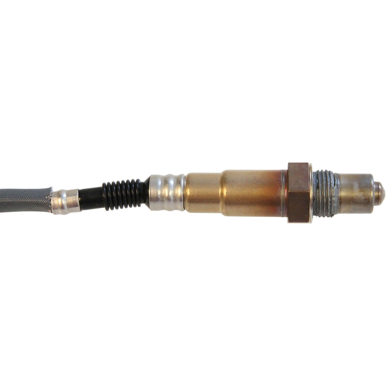 Walker Products Oxygen Sensor 350-34998