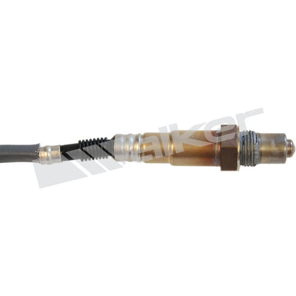Walker Products Walker Products 350-34998 Oxygen Sensor 4-W Direct Fit 350-34998